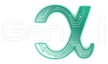 Genαi