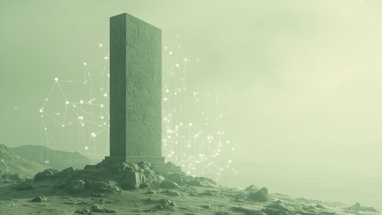 Agent Architecture Showdown: Modular vs Monolithic in 2026