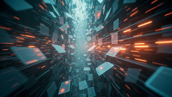 AI Agent Memory Got Crowded in 2026. Here's What Actually Shipped