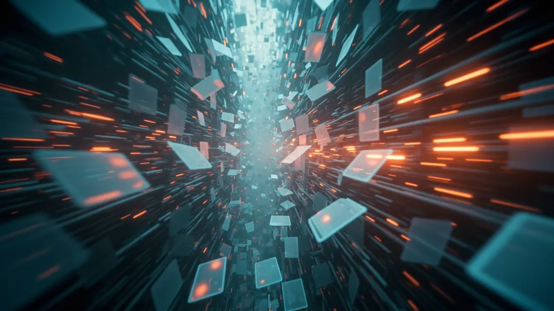 AI Agent Memory Got Crowded in 2026. Here's What Actually Shipped