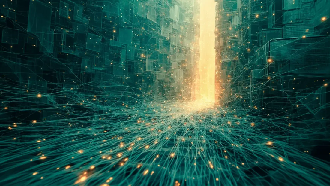 Agent Observability with the OpenTelemetry GenAI Conventions