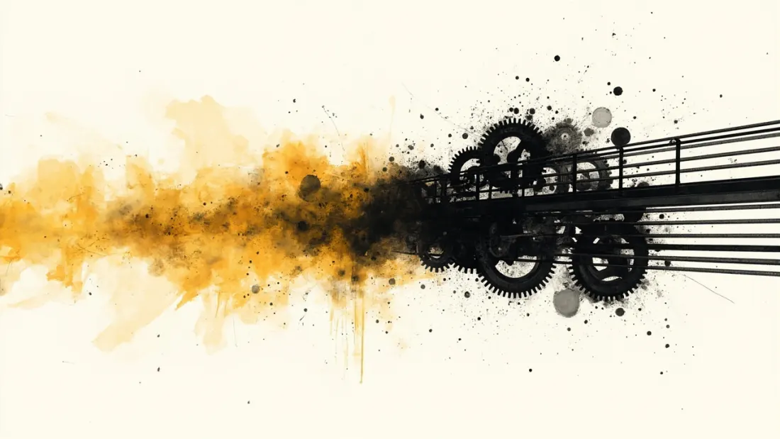 Vibe Coding Grew Up: Inside Agentic Engineering