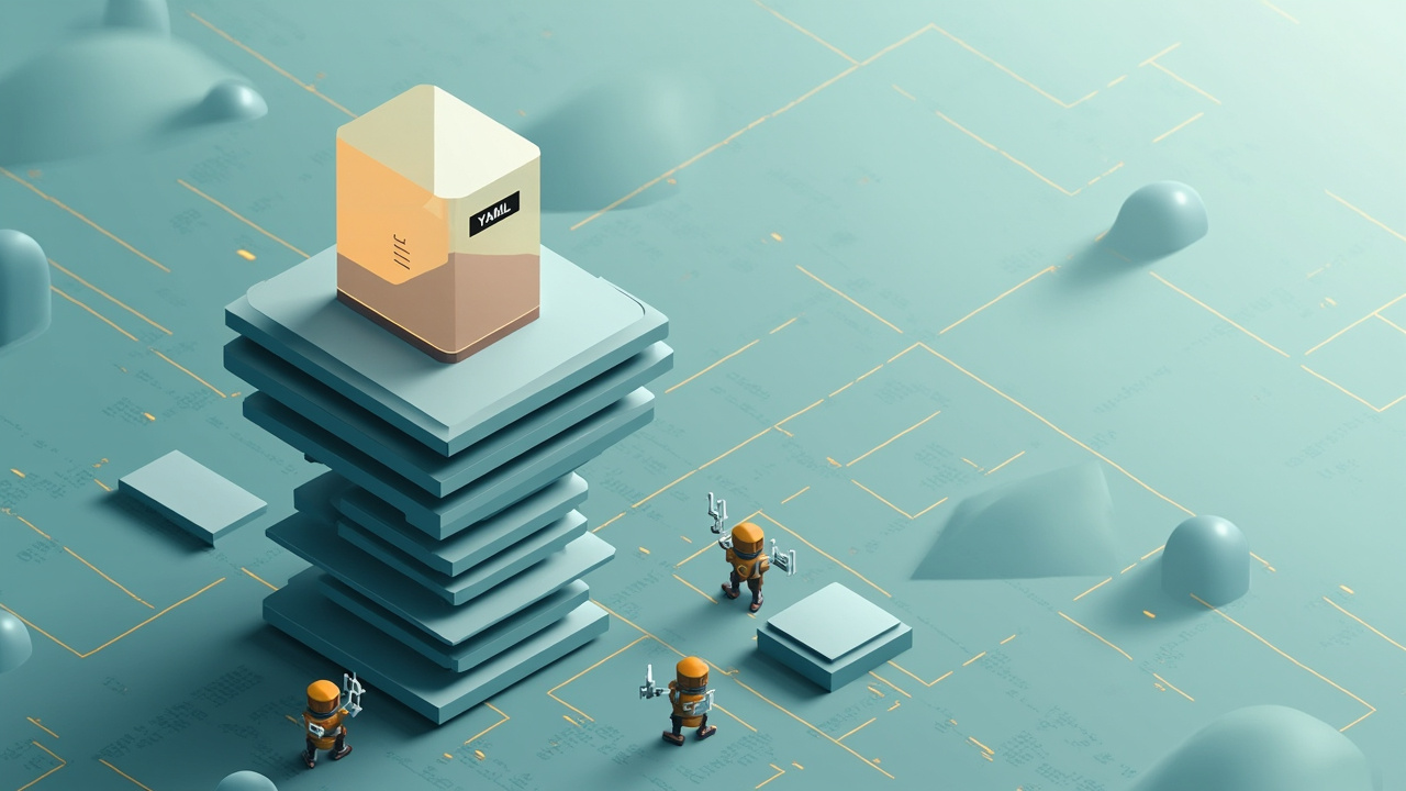 AGENTS.md vs CLAUDE.md: How to Actually Configure a Coding Agent