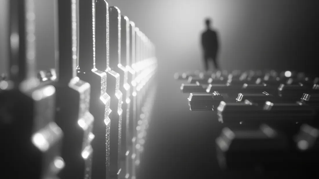 AI Agent Identity Is the Next Platform Battle