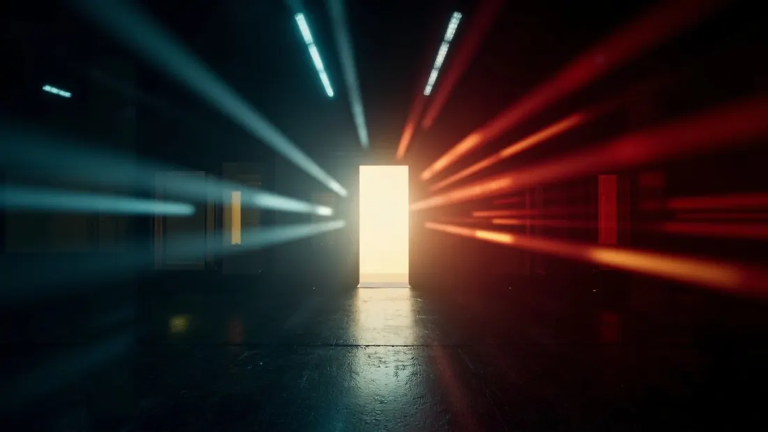 AI Export Controls for Founders: Run the Deemed-Export Fire Drill This Week