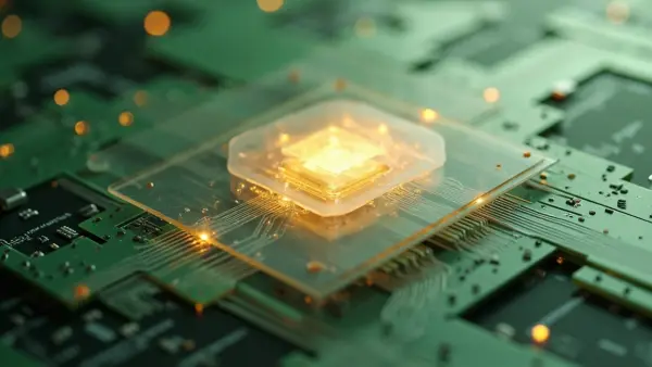 AI Feature Engineering Is the Product Moat Now