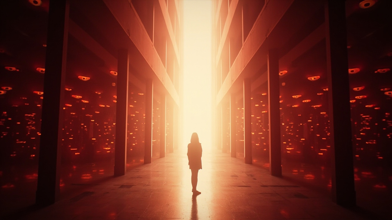 AI in education in 2026: personalized learning works, but governance decides who benefits