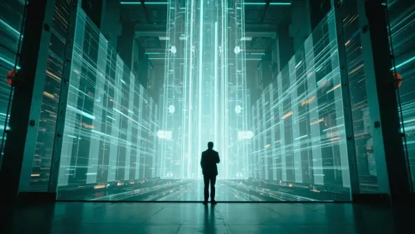 AI Product UX Is Moving Past the Chatbox Era