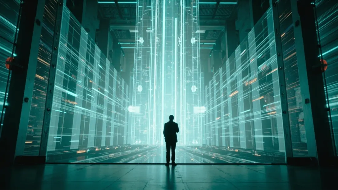 AI Product UX Is Moving Past the Chatbox Era