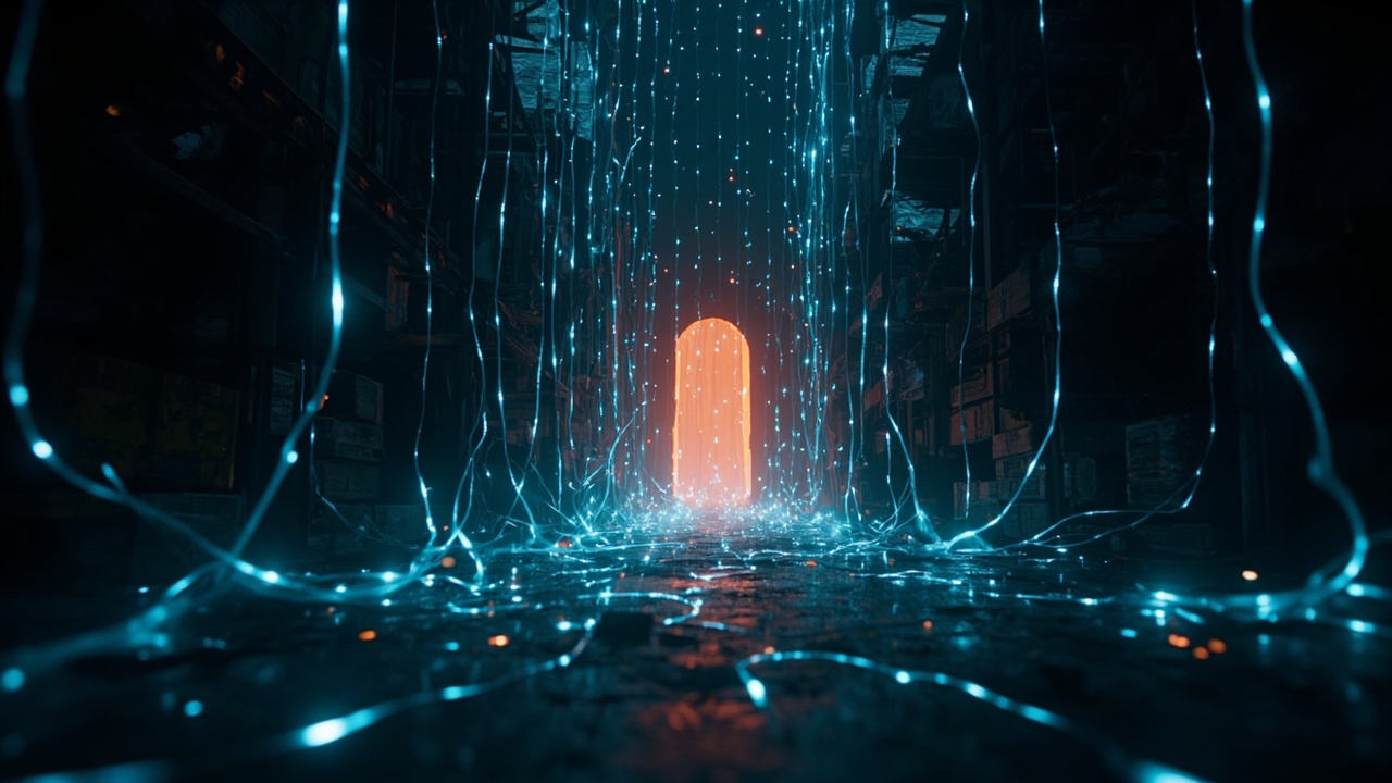 AI Risk Management in 2026: Shadow AI, Data Leaks, and the Regulatory Squeeze