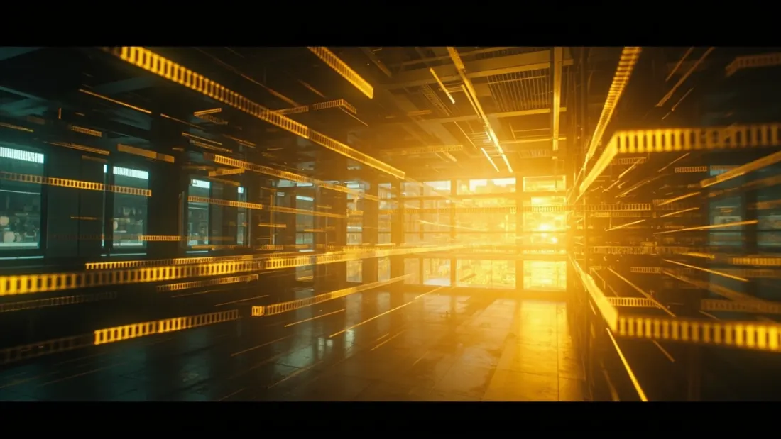 AI Video Generator Comparison: Cost, Quality, and Risk