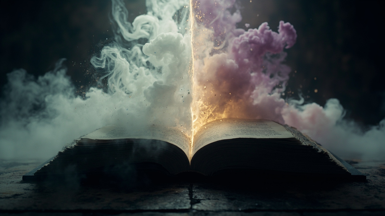 Anthropic's S-1 IPO Filing: What's Confirmed, What's Leaked