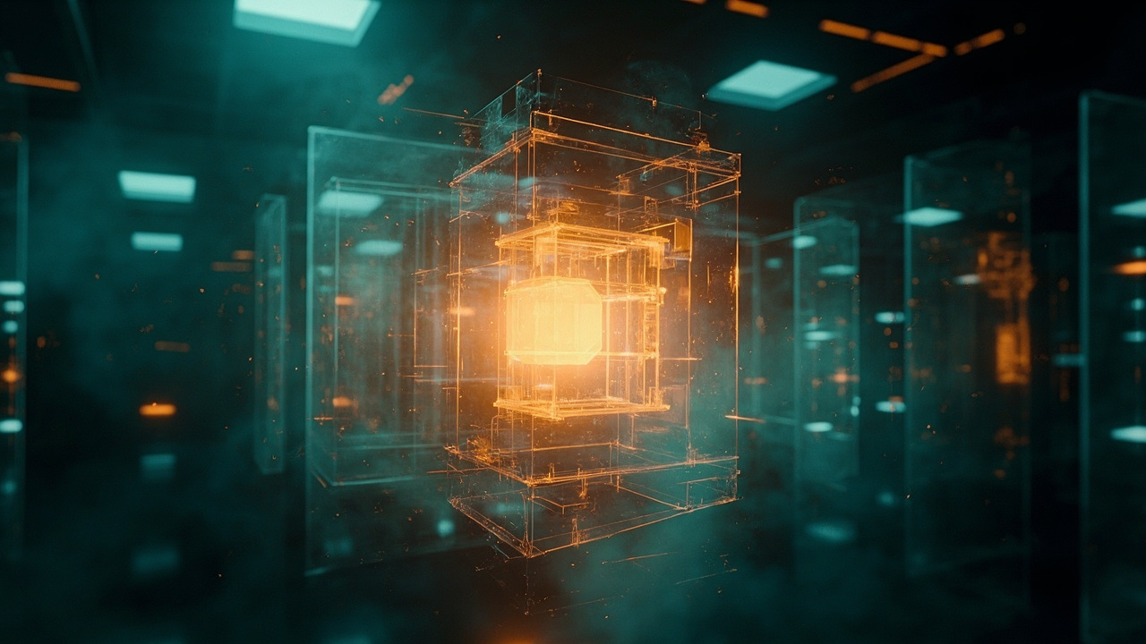 Best Local LLM for Coding on 16GB VRAM: June 2026 Rankings
