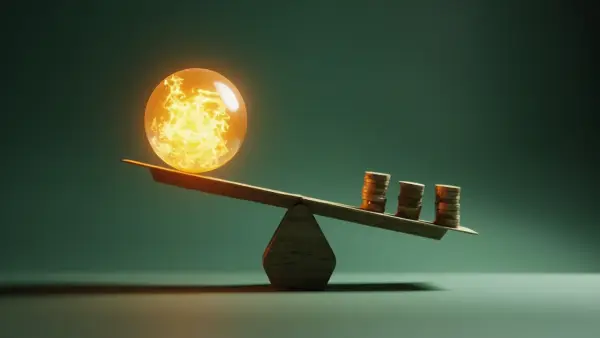 Beyond Accuracy: The UX Metrics That Decide If AI Products Survive