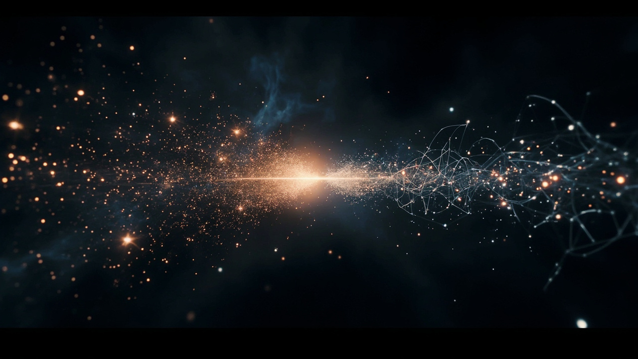 Beyond Vector Databases: Hybrid Context Storage for LLM Agents in 2026
