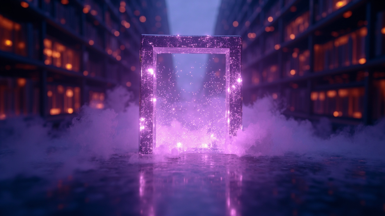 Block or allow AI crawlers? GPTBot, ClaudeBot, and the Cloudflare default-block decision