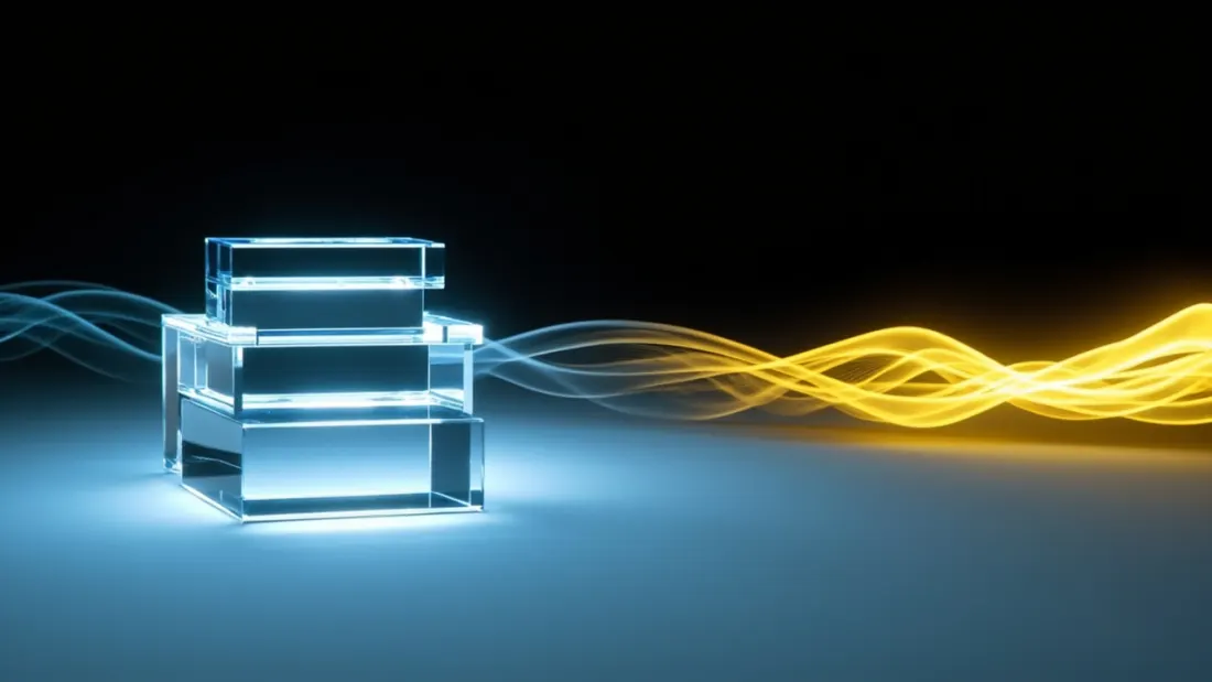 Cascaded vs End-to-End Voice Agents: Which Architecture Ships in Healthcare?