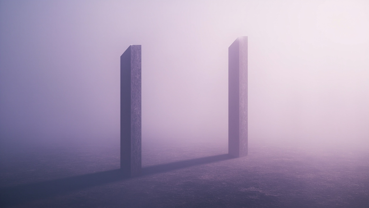 Claude Fable 5 vs GPT-5.5: the coding benchmarks that actually matter