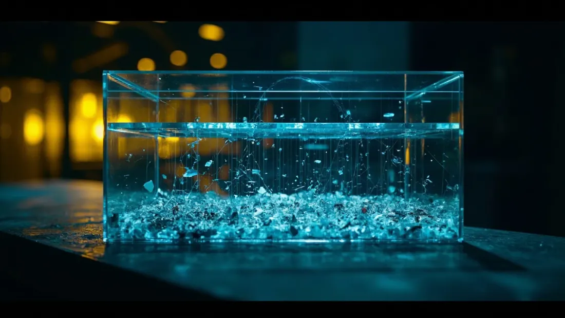 Claude Science: Anthropic's Workflow Bet on AI for Science