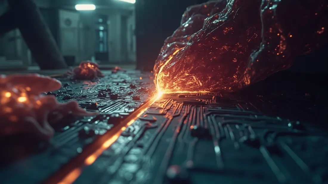 Clinical AI's Real Attack Surface Is the EHR Integration, Not the Model