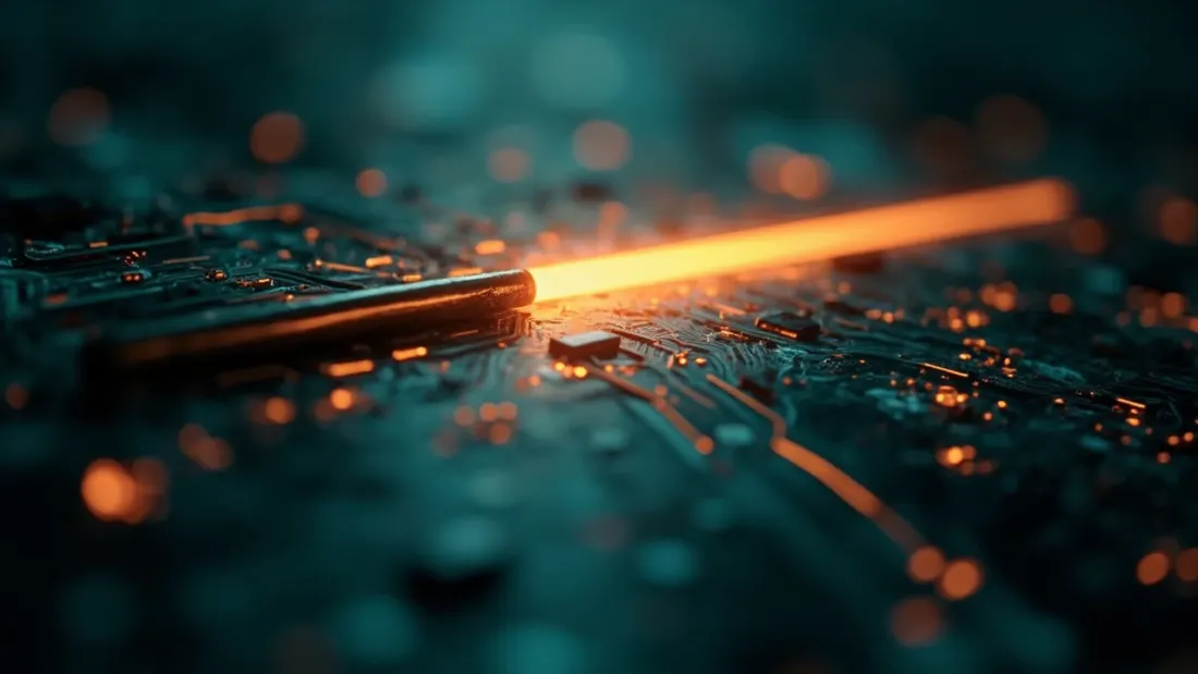Conductor LLMs Are the New Routing Layer for AI Apps