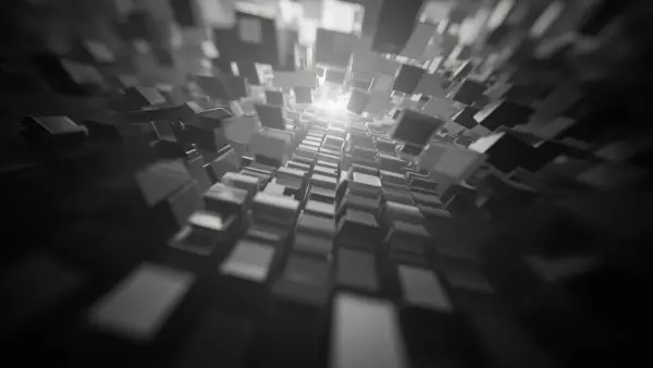 Context Engineering for AI Agents: Memory, Retrieval, and the Window