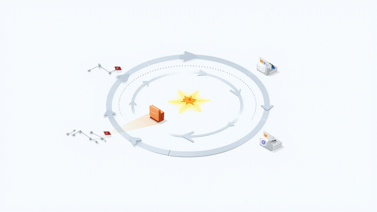 Figure 2: Context Rot and the Dumb Zone: Engineering Past 100k Tokens