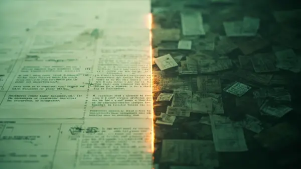 Document AI in 2026: VLMs Didn't Kill OCR, Hybrid Pipelines Did