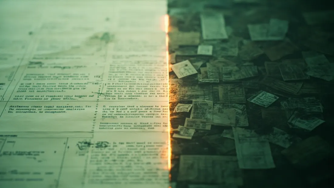 Document AI in 2026: VLMs Didn't Kill OCR, Hybrid Pipelines Did