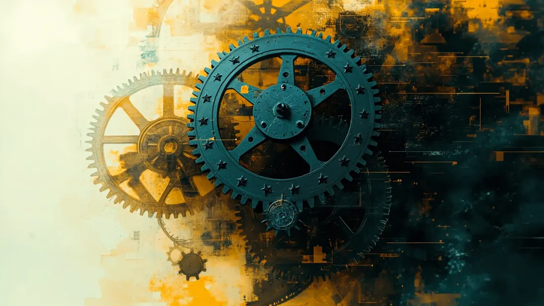 EU AI Act Developer Compliance Checklist for August 2026