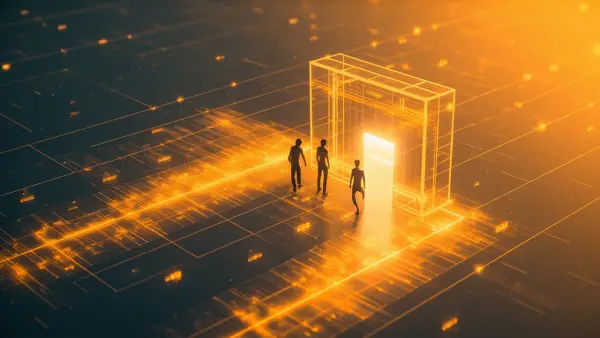 EU AI Act GPAI Enforcement June 2026: 14 Moves Before Fines