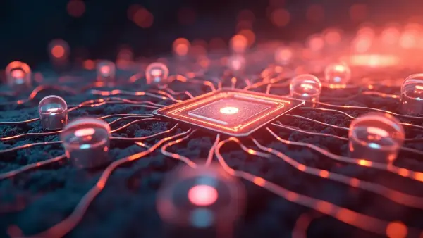 EU AI Act GPAI Transparency Code of Practice 2026, Translated Into Controls