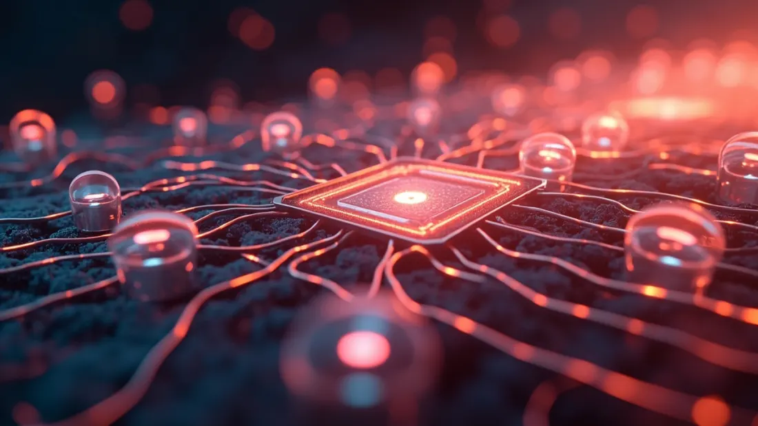 EU AI Act GPAI Transparency Code of Practice 2026, Translated Into Controls