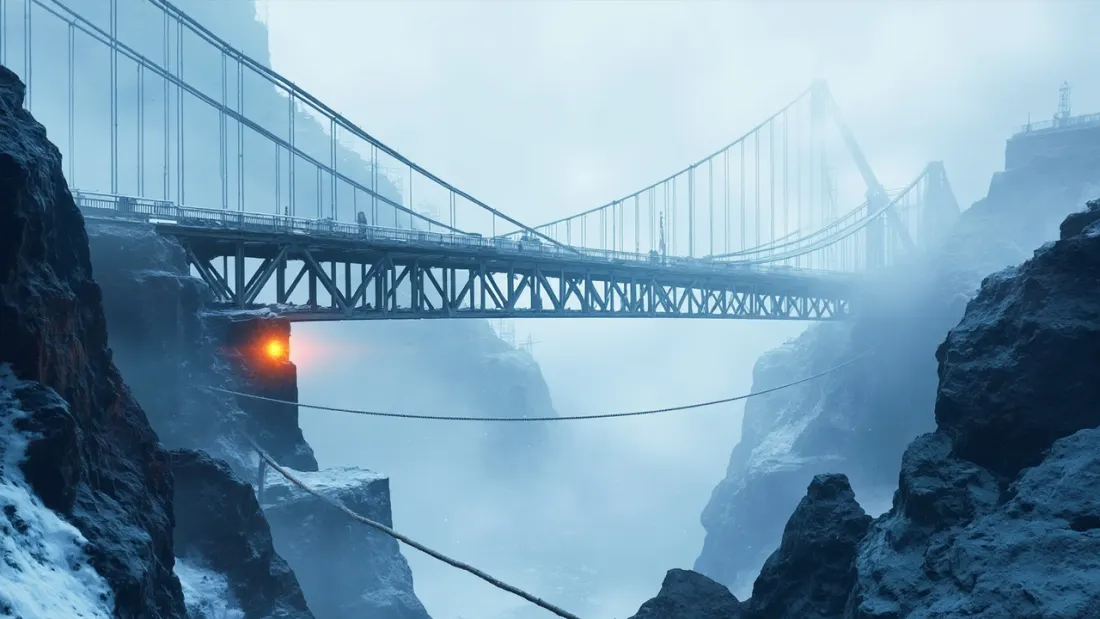 Fable 5 Export Controls: What They Mean for AI Engineers