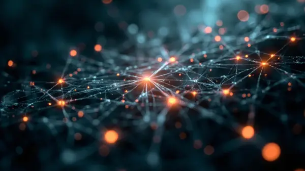Facebook AI Mode Grounds Answers in the Social Graph. Publishers Need a New GEO Play.