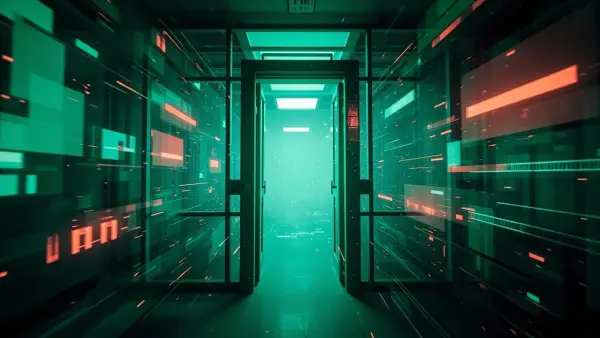 FDA-Authorized Radiology AI: What Buyers Still Need to Prove