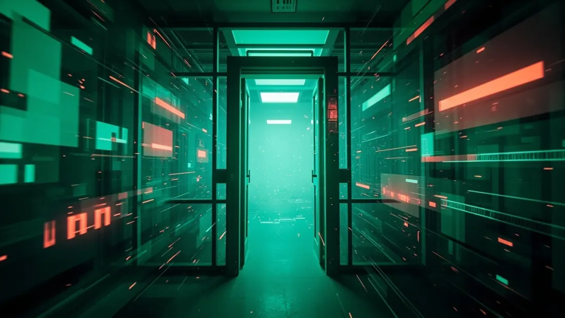 FDA-Authorized Radiology AI: What Buyers Still Need to Prove