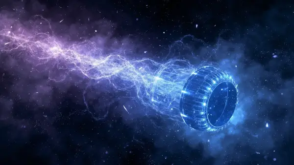 Gemini CLI and Code Assist: How Good Is Google's Coding Stack, Really?