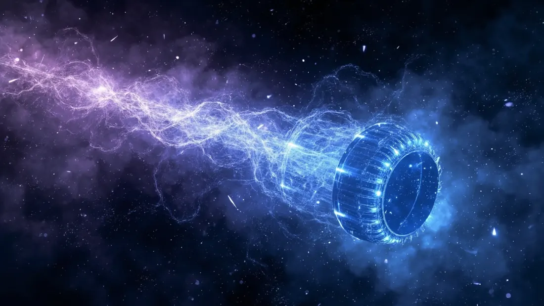 Gemini CLI and Code Assist: How Good Is Google's Coding Stack, Really?