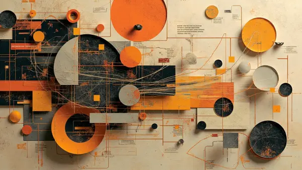 Generative Engine Optimization: How to Get Cited by ChatGPT, Perplexity, and Google AI Mode