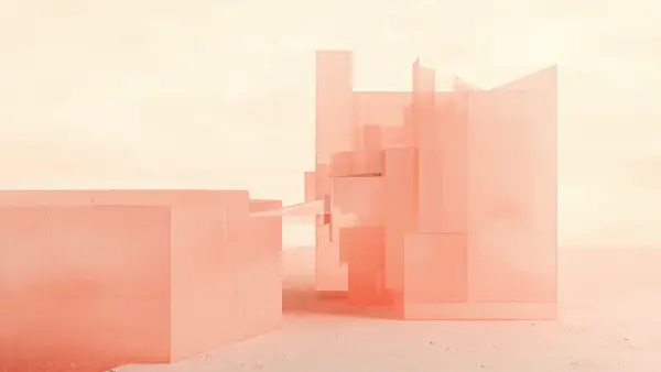 Generative UI: The Third Interface Pattern Beyond Chat and Copilot