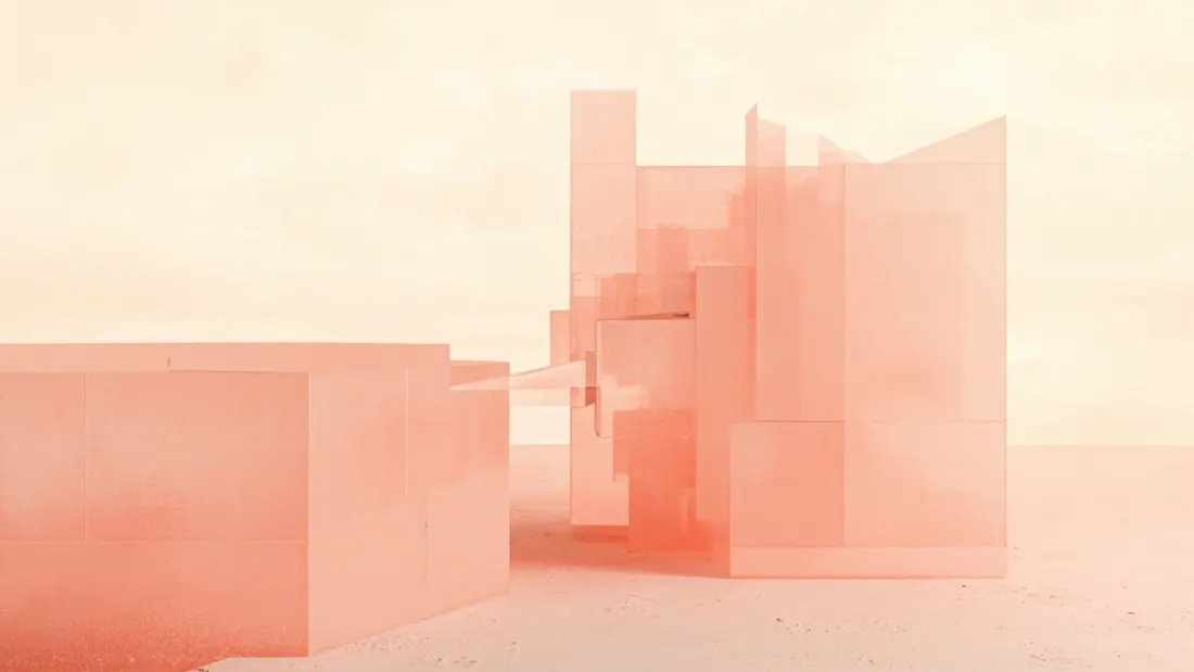 Generative UI: The Third Interface Pattern Beyond Chat and Copilot