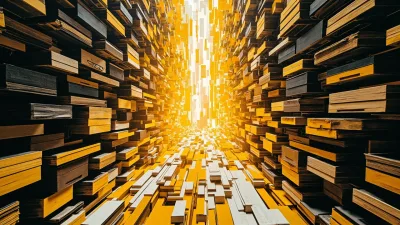 The GEO Playbook: Getting Cited by AI Engines
