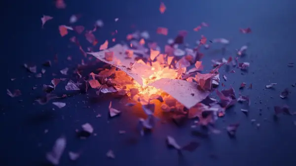 GEO vs SEO: what actually changes when you optimize for answer engines