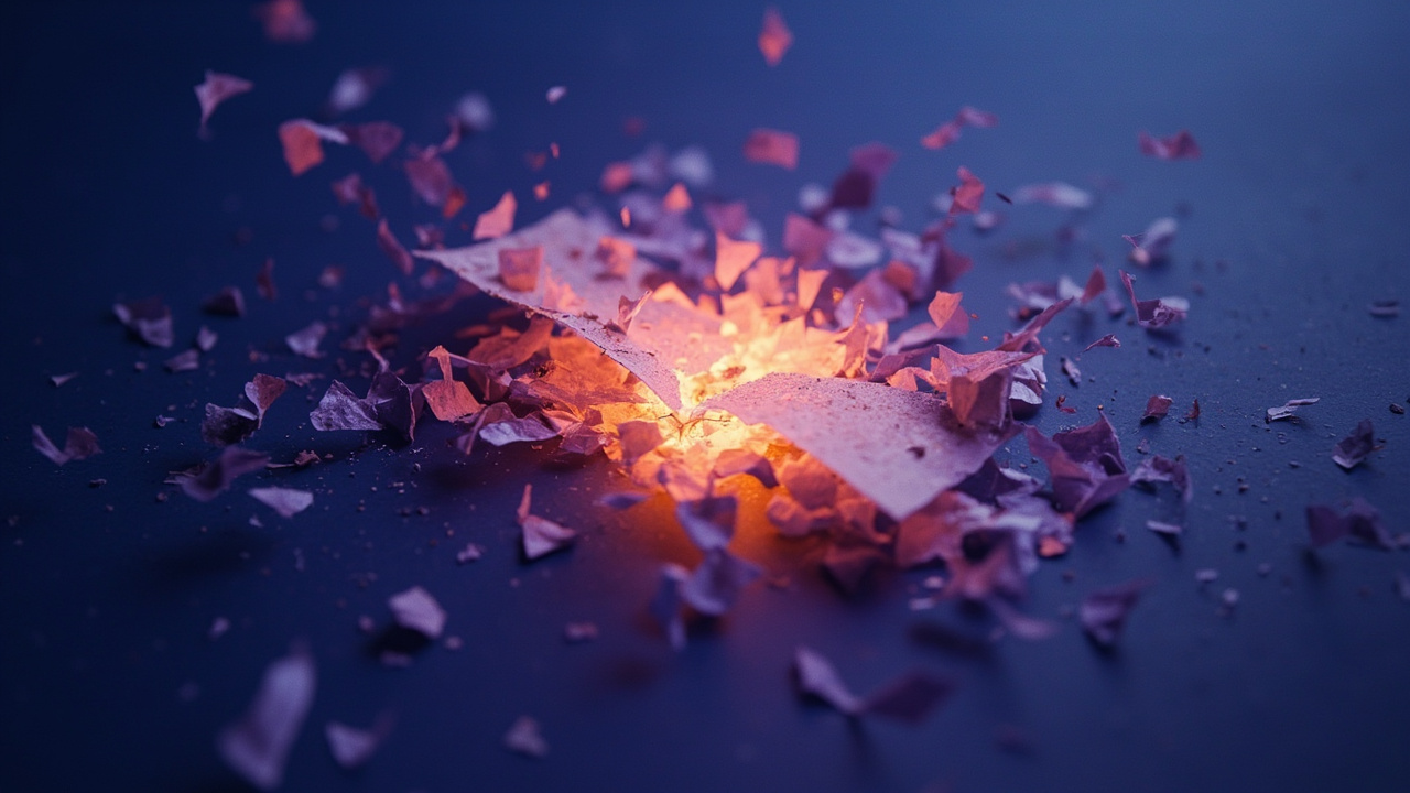 GEO vs SEO: what actually changes when you optimize for answer engines