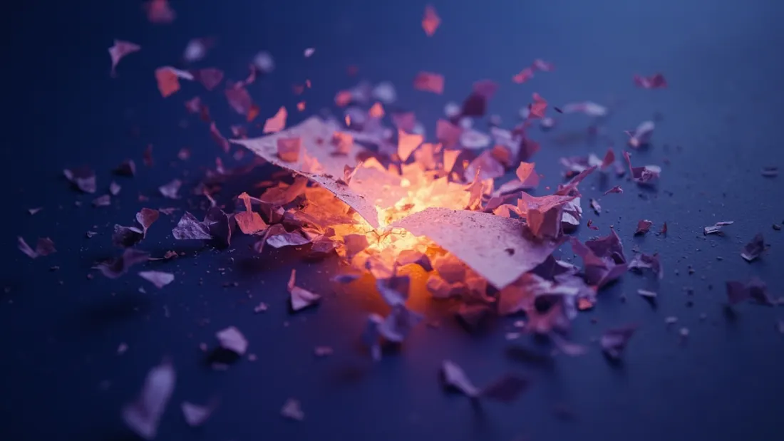 GEO vs SEO: what actually changes when you optimize for answer engines