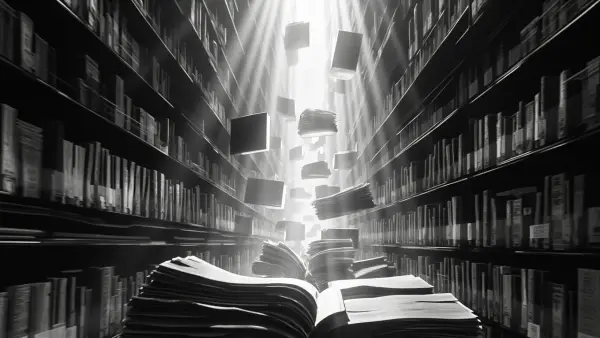 Getting Cited by Perplexity: A Teardown of What It Actually Quotes