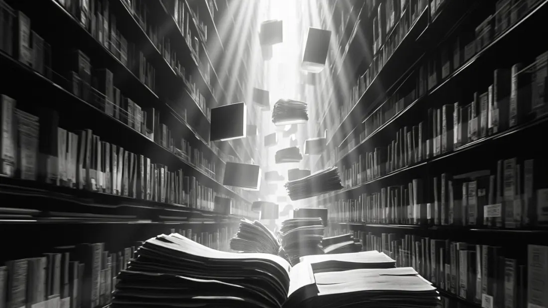 Getting Cited by Perplexity: A Teardown of What It Actually Quotes