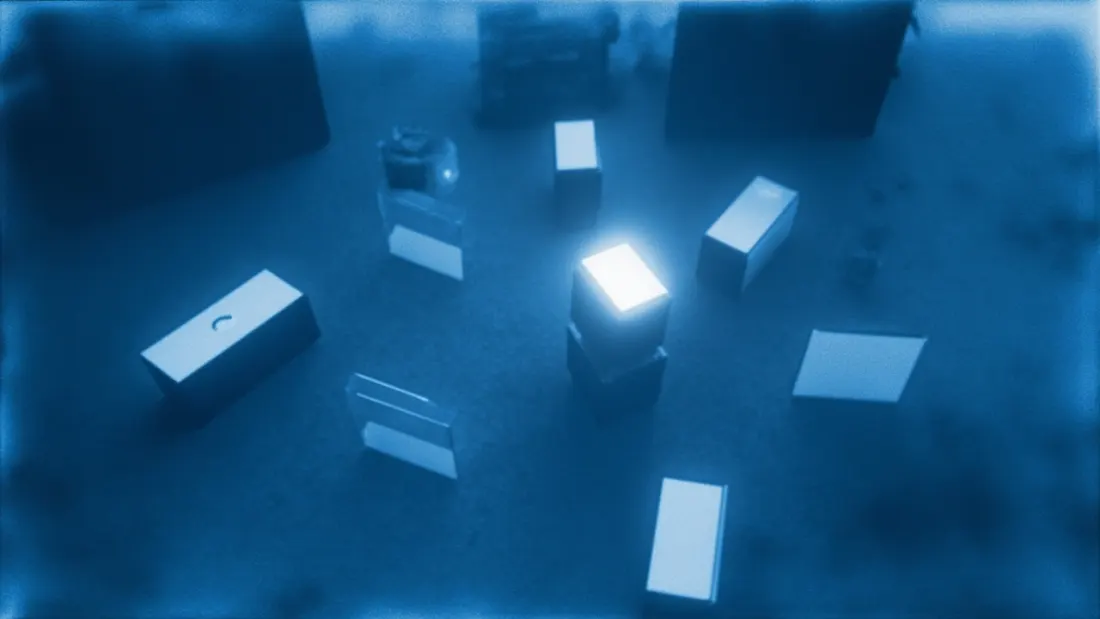 GPT-5.6 Deployment Starts Behind a Federal Gate