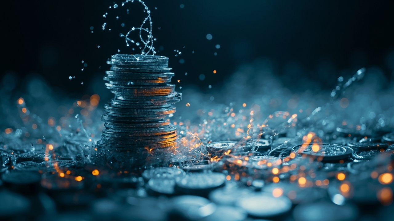How much does an AI agent cost in production? The 2026 per-run math